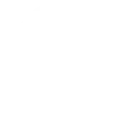 Mejores Universidades 2023